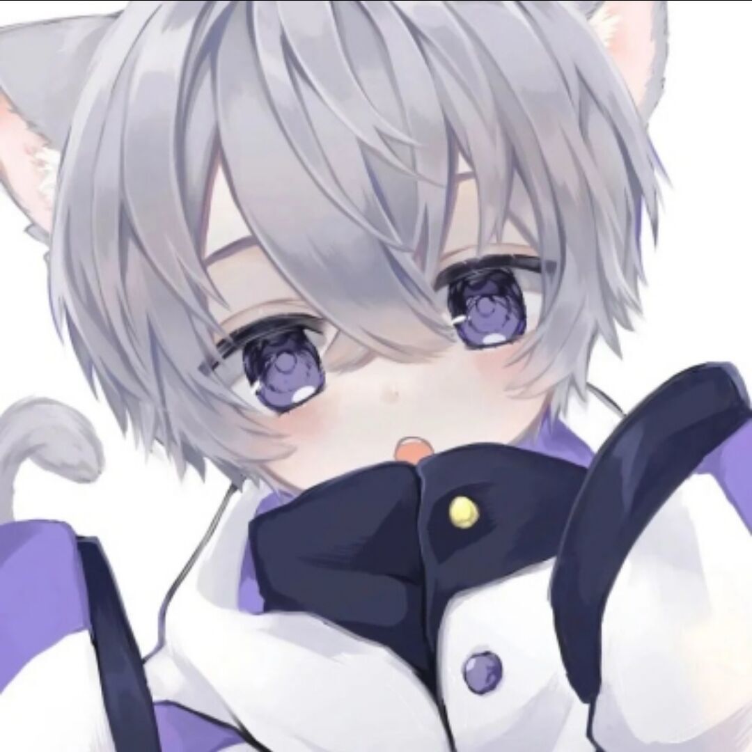 AChCyano