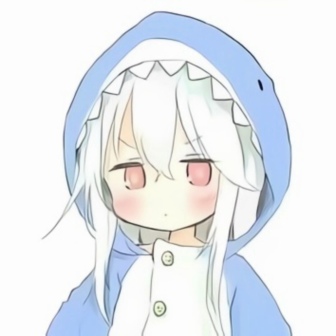 宇崎崎